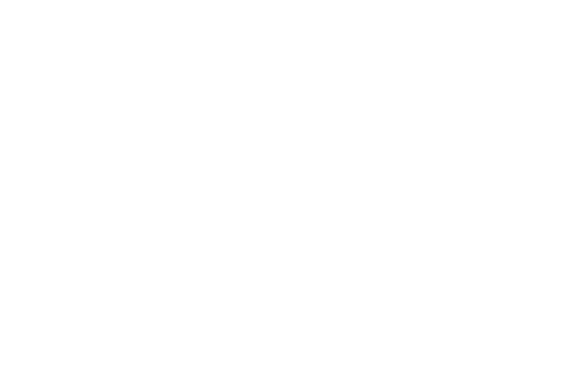 Get ready for Sales season with $174 OFF Yearly Business