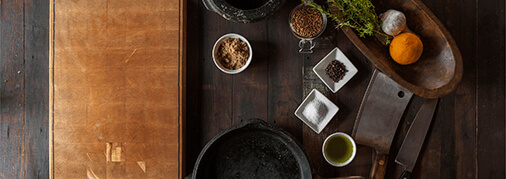 Cooking & Recipes - healthy eating, meals, diet recipes